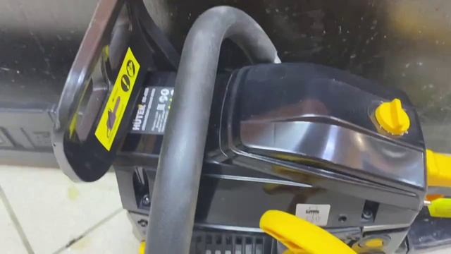 Видео №467646