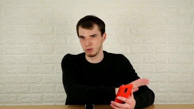 Какие анонсы ждать от MWC 2019??? смотреть онлайн