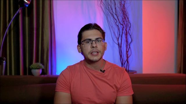 Урок немецкого языка #49. Artikelwörter — слова, которые ведут себя как артикли в немецком языке. смотреть онлайн