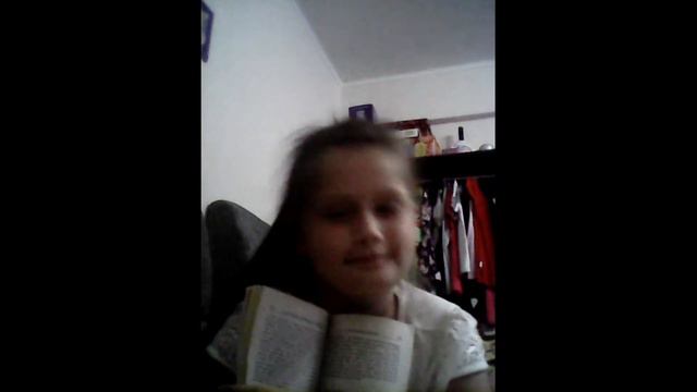 ЧТО ДЕЛАТЬ ЕСЛИ СКУЧНО||Ksenia BRO смотреть онлайн