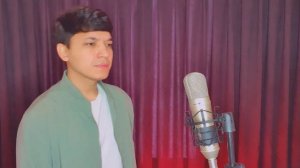 Akmal Xolxodjayev - Dido anam dido (Dido babam dido) | Акмаль Холходжаев - Дидо (Cover 2022)