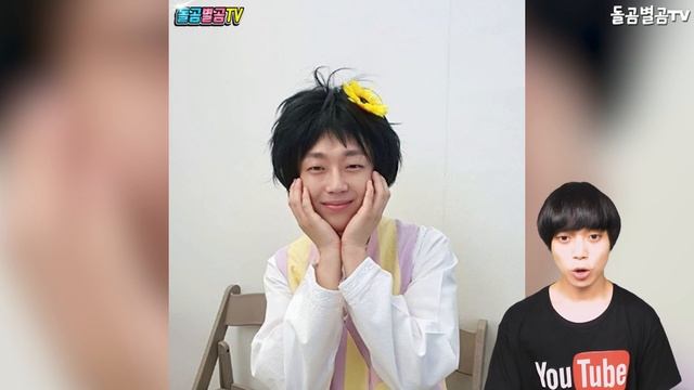 【ENG】찬또배기 이찬원, 첫 요리 예능 '칼의 전쟁' MC를 맡게 된 소감 전하다!! "칼질로는 도경완 형 정도는 쉽게 이긴다" 칼부심 대박! Lee Chan-won 돌곰별곰T смотреть онлайн