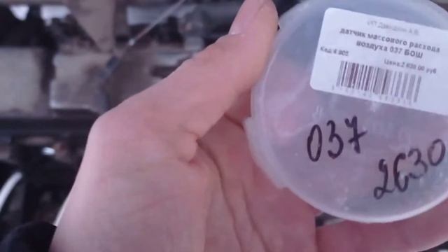 Не заводится в мароз. Заливает свечи бензином что делать? 2109 инжектор смотреть онлайн