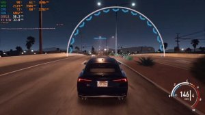 Intel I5-4570@3.20Ghz & GTX 1050 Ti 4GB -  Test  6 Games