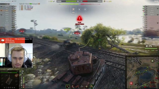 Моменты со Стрима № 4 "Союз 15. ЛБЗ на Первую степень" смотреть онлайн