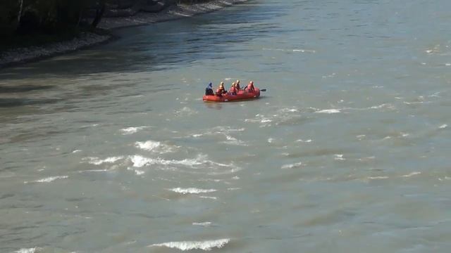 Манжерок смотреть онлайн