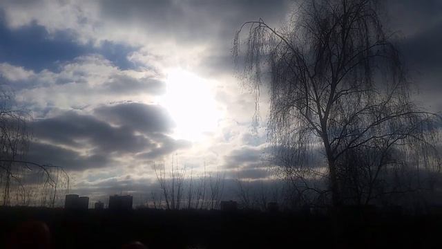 ПО ВАШИМ ПРОСЬБАМ - СОЛНЦЕ ДЛЯ ВАС... 5 02 2019... смотреть онлайн