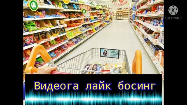 FARG'ONADA DO'KON YONDI | ФАРГОНАДА ДУ́КОН ЙОНДИ, #fargona #qoqon