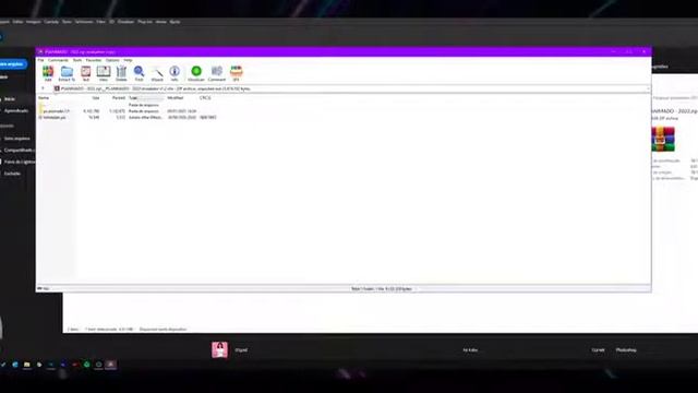 01 Instalação do Plugin psa animado смотреть онлайн