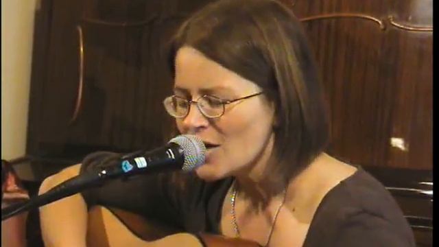 Галина Хаблак - Заговор от боли смотреть онлайн