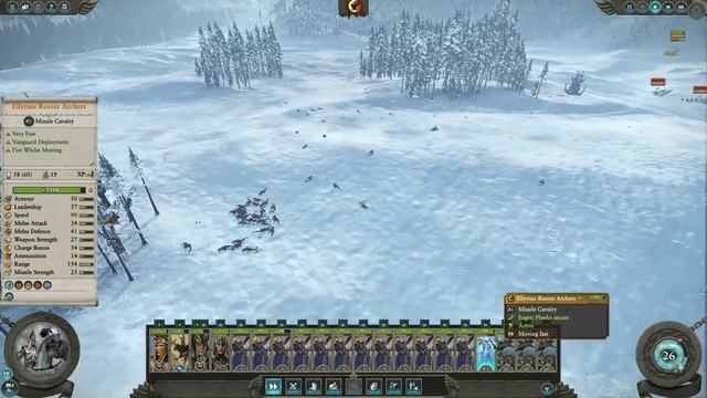 Fighting the Sisters of Twilight is PAINFUL смотреть онлайн