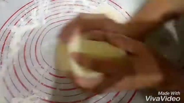 КАК ПРИГОТОВИТЬ ТВОРОЖНЫЕ КРЕНДЕЛЬКИ！ЛЕГКО и ПРОСТО！ смотреть онлайн