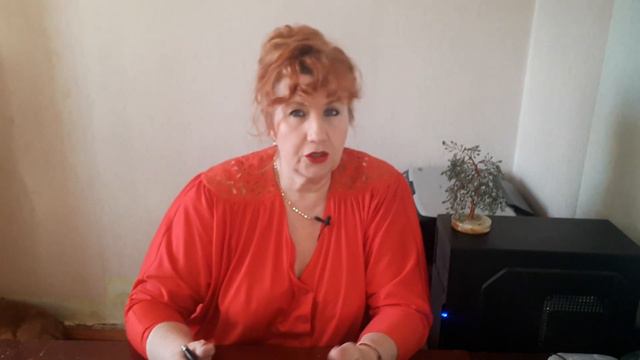 Развод - это не сложно. смотреть онлайн