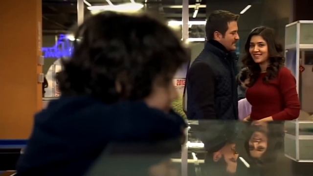 Takıntılı Aşk Üçgeni! | Aşkın Bedeli смотреть онлайн