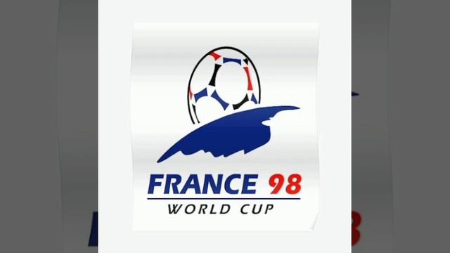 The Cup Of Life - Ricky Martin | Official Song FIFA WORLD CUP 1998 (The Mdogbearth Remix) смотреть онлайн