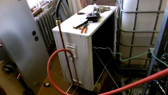 воздушка из DX смотреть онлайн