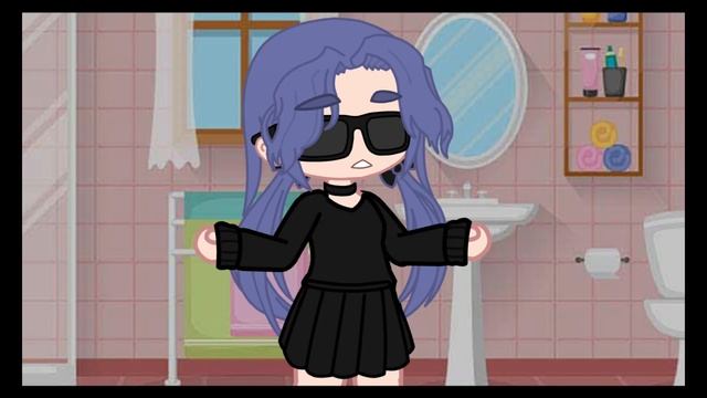 чёлка классная смотреть онлайн