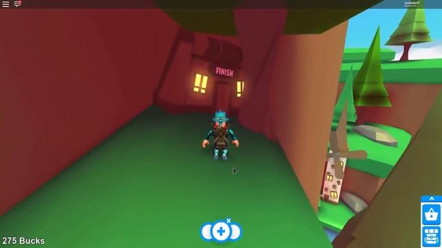 HOW TO GET LOADS OF BUCKS! (ROBLOX Adopt Me!) смотреть онлайн