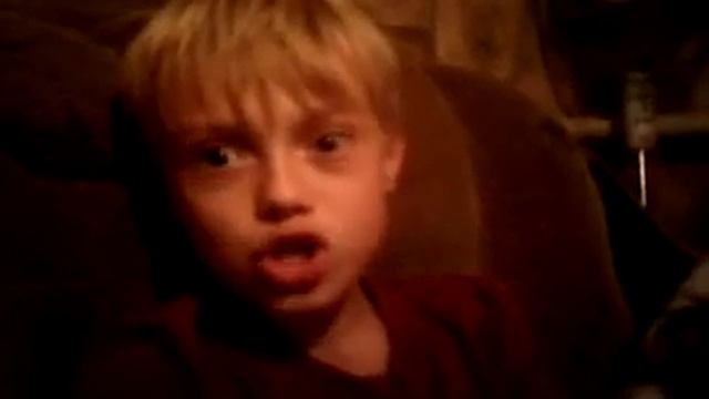 Смешной друг 228 братишка смотреть онлайн