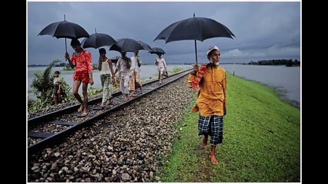 Лекция 5 - Четыре основных критерия удачной композиции смотреть онлайн