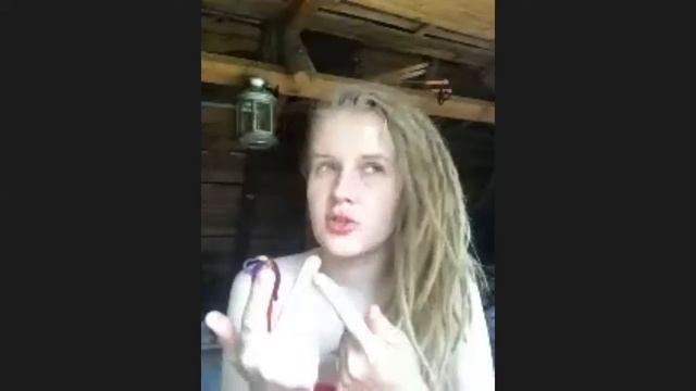 Выпуск 10. Беседа с Ольгой Глазовой смотреть онлайн