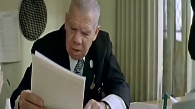 Как правильно оформить резюме 😂?! смотреть онлайн