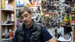 Как снять патрон с дрели Бош нового образца? / Не могу открутить патрон на боше / Ремонт инструмент