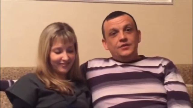 Свадьба, поздравления от родни и подруг .Кудрат и Регина Хамзаевы. смотреть онлайн