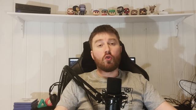Как ПРАВИЛЬНО Подключить PS4 К ТВ. НАСТРОЙКА PS4 смотреть онлайн