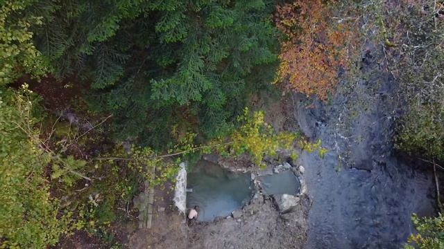 Source Croizat vue du ciel смотреть онлайн
