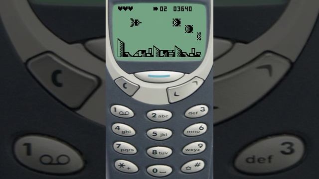 Space Defense - Space Impact remake for Android смотреть онлайн