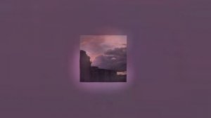 IOWA- 140 (Speed up)