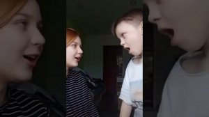 От кого я реально забеременела? (Даша Суднишникова)