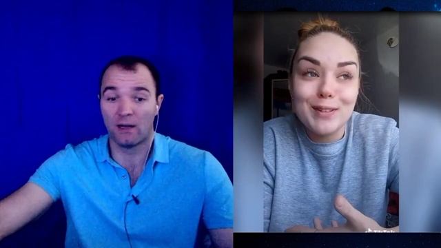 Не Спеши Отца Вписывать в Свидетельство смотреть онлайн