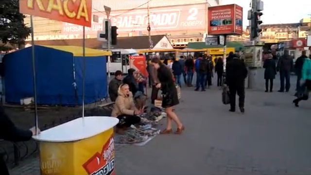 Хто і за скільки продає у Сумах вербові котики смотреть онлайн