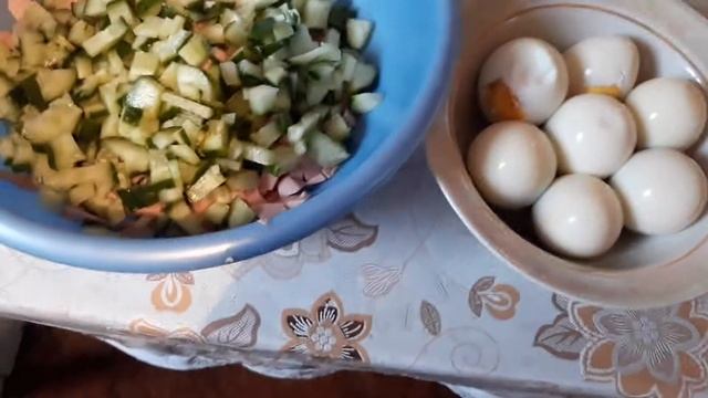 Холодный борщ смотреть онлайн