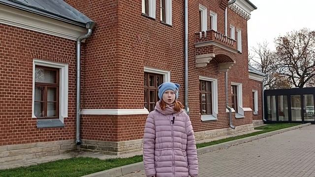 Замок принцессы Ольденбургской смотреть онлайн