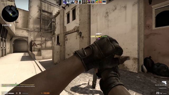 ВЯЛЫЙ ПАРЕНЬ смотреть онлайн