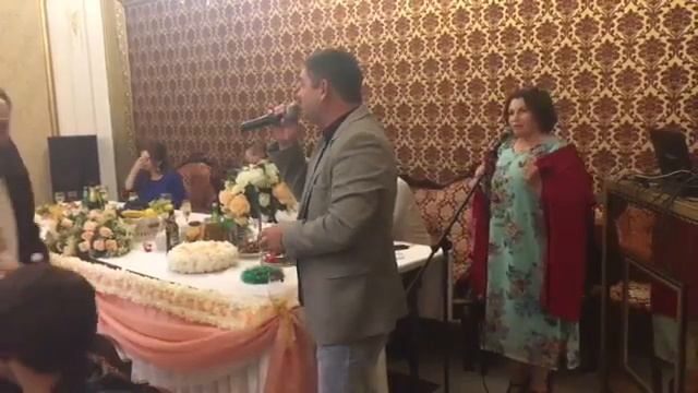 Аслан Кятов смотреть онлайн