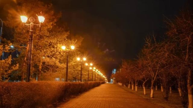 Оренбургский край – России украшенье смотреть онлайн