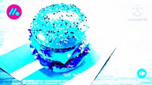 вкусно и точка это будет хит реклама эффекты (Sponsored By Я Каменщик Работаю Три дня Effects)