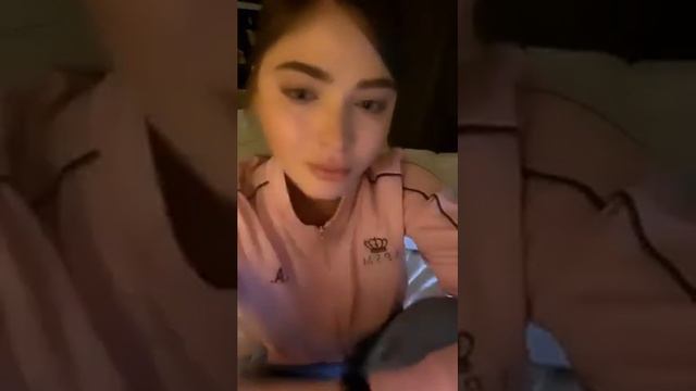 Алёна Шишкова • Instagram (@ missalena 92~1587323225~17868889690729967~1 смотреть онлайн