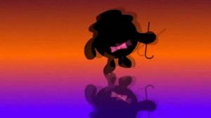 КОПАТЫЧ ОТЖИГАЕТ