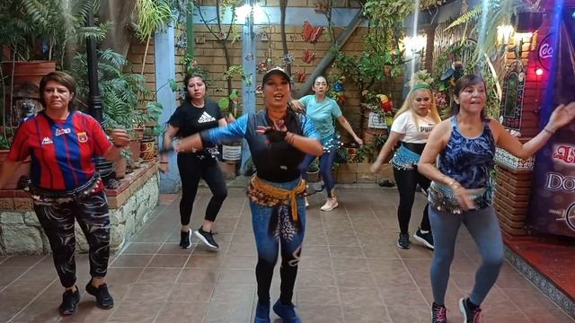 samba la mamba смотреть онлайн