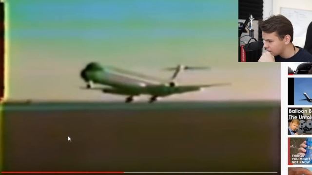 ?These Airplane Concepts Are Really WEIRD? смотреть онлайн