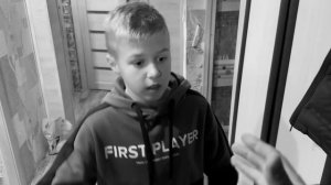 Старшеклассники ОБИЖАЛИ ШКОЛЬНИКА, но ПОТОМ СИЛЬНО ПОЖАЛЕЛИ!