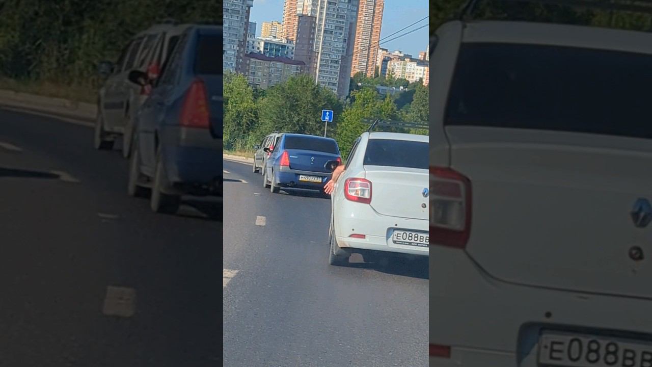 чем больше вытащил руку и пальцы веером, тем круче #shorts смотреть онлайн