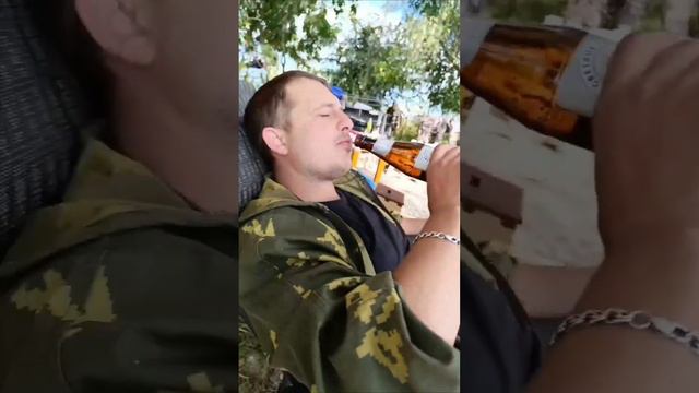 Рыбалка и отдых на Дону с родными. смотреть онлайн
