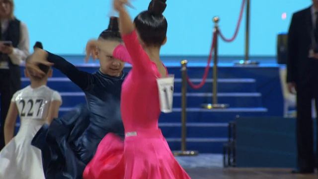 Kazakhstan Dance Festival | 19.06.2022 - 09:00