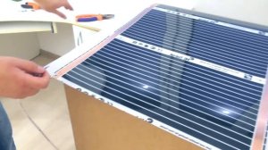 Как избавиться от плесени на стенах навсегда